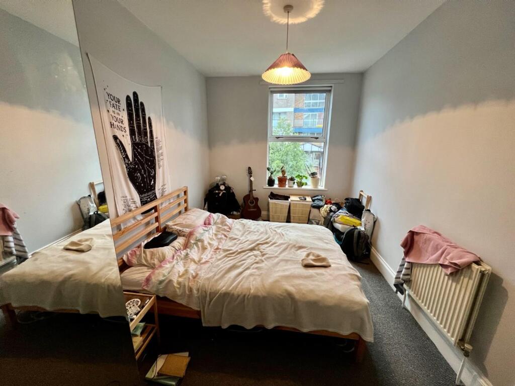 Additional image 8 of Marlborough House, St. Nicholas Road, St. Pauls, Bristol