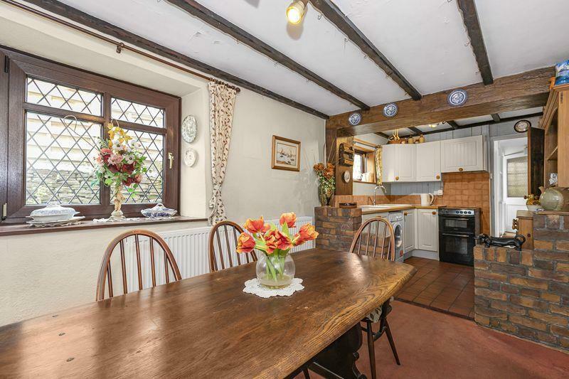 Additional image 17 of The Gully, Winterbourne, Bristol