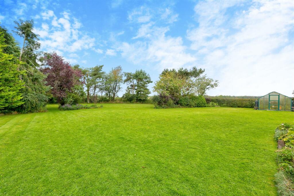Additional image 28 of Lamonby, Penrith