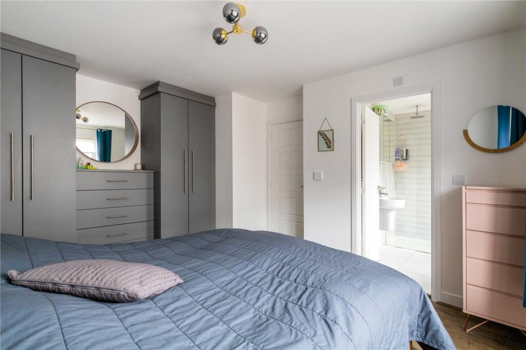 Additional image 12 of Malago Drive, Bristol, BS3