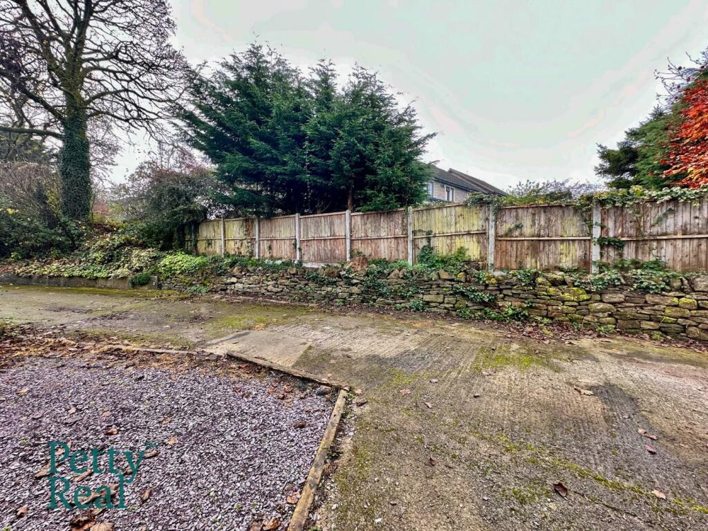 Additional image 16 of Kirkdene Avenue, Foulridge