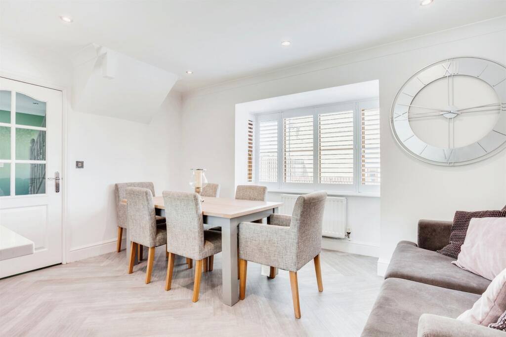 Additional image 12 of Popeley Rise, Gomersal, Cleckheaton