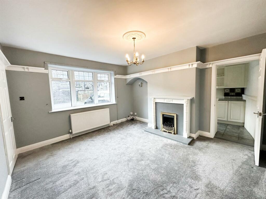 Additional image 4 of Mitchell Square, Silsden,