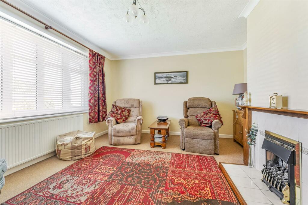 Additional image 9 of Orchard Road, Hutton - IDEAL VILLAGE LOCATION