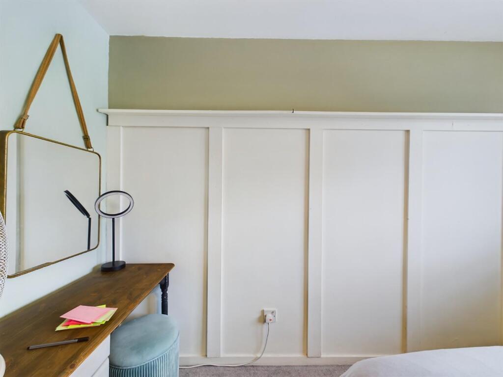 Additional image 29 of Lapwing Gardens, Stapleton, Bristol