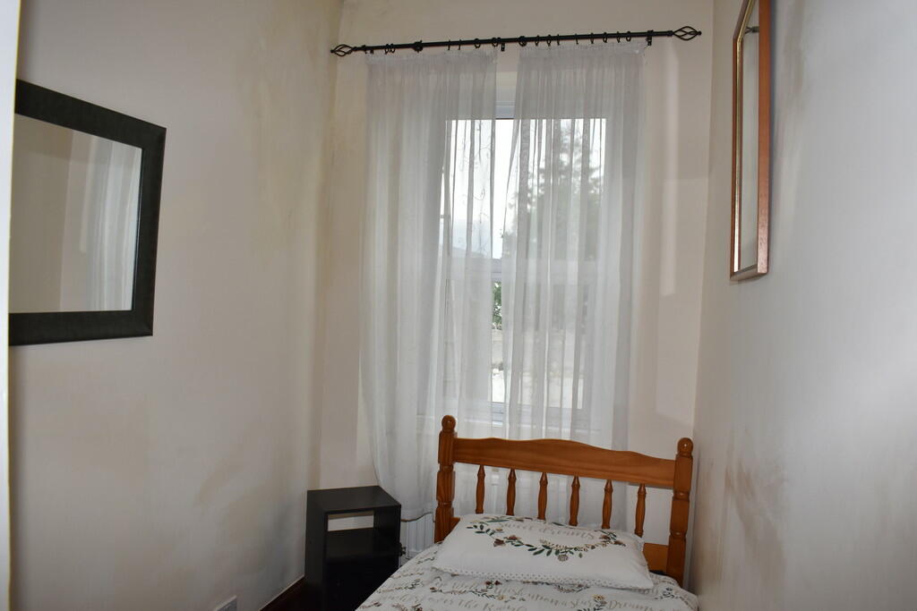 Additional image 9 of Alma Street