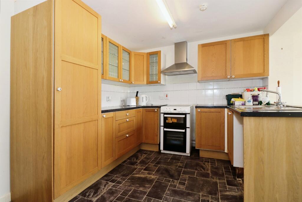 Additional image 16 of Edgeworth, Yate, Bristol