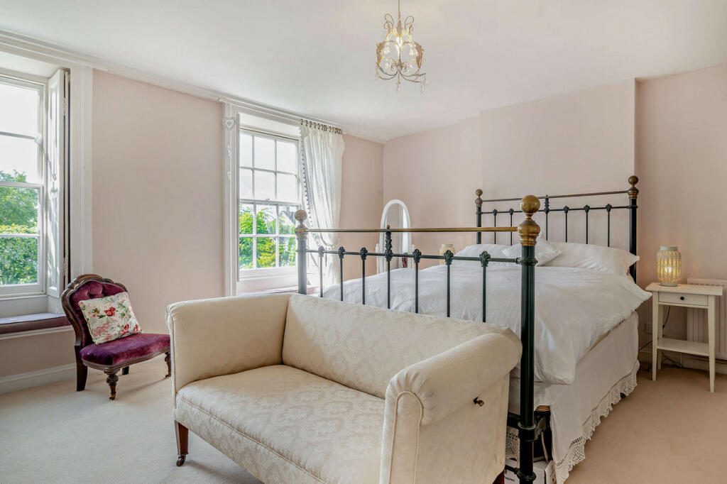 Additional image 30 of Mill Lane, Bristol, BS49