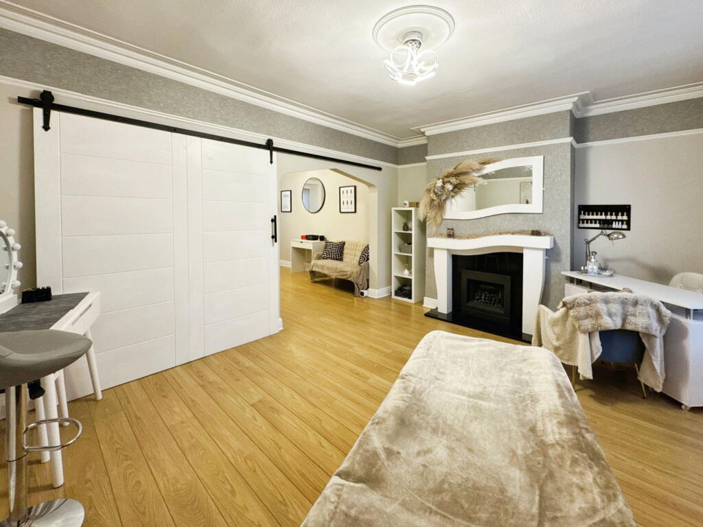 Additional image 10 of John Street, Workington, CA14 3BT