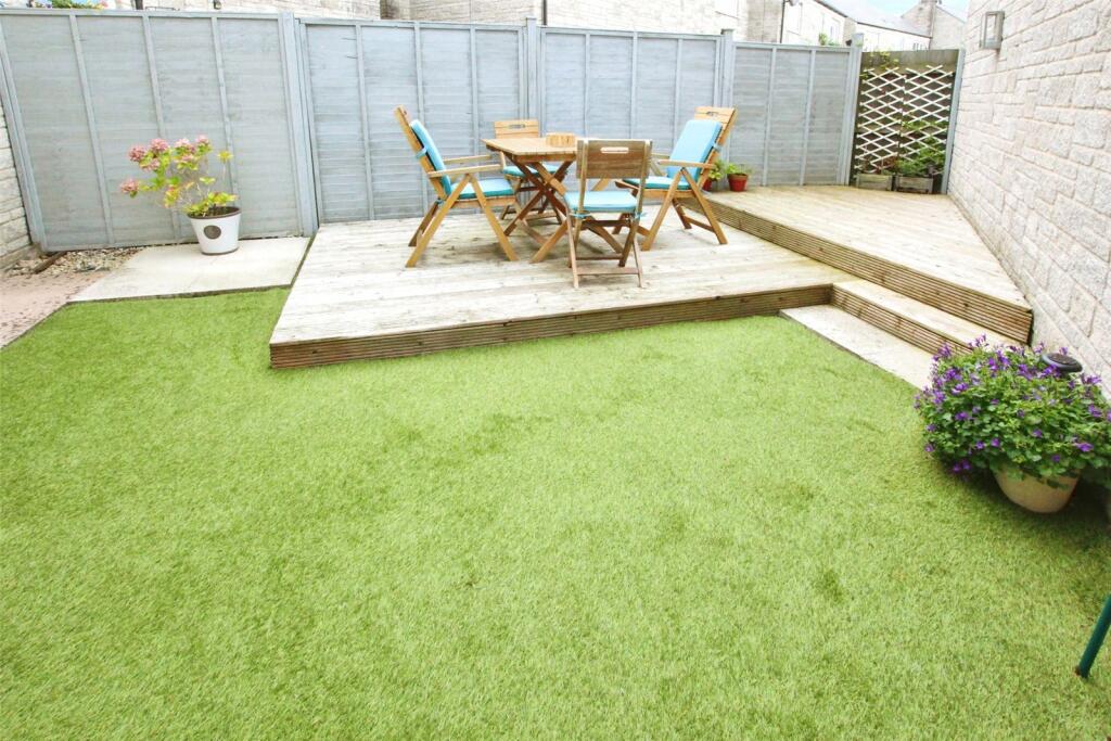 Additional image 6 of Clifford Drive, Paulton, Bristol, Somerset, BS39