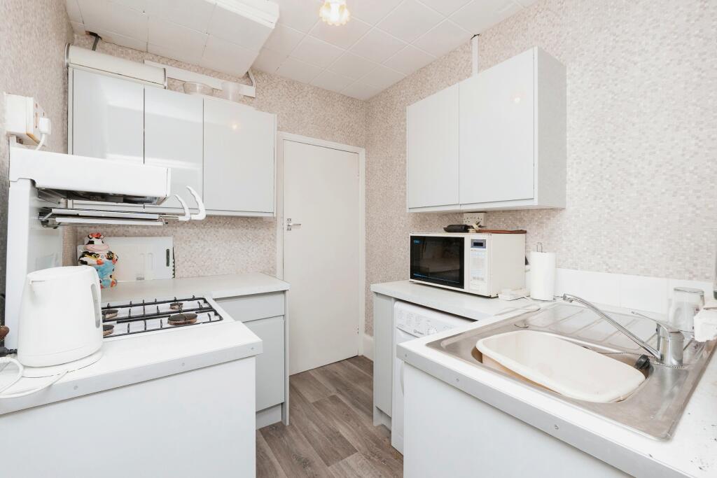 Additional image 6 of Edna Avenue, Brislington, Bristol, BS4
