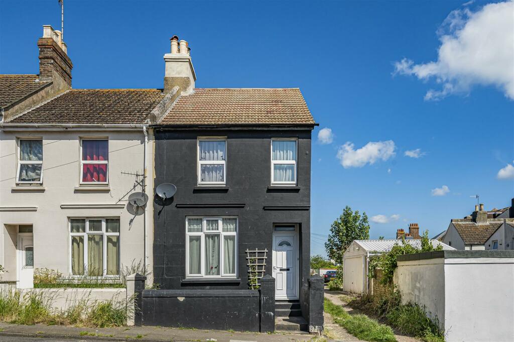 Additional image 17 of Lawes Avenue, Newhaven
