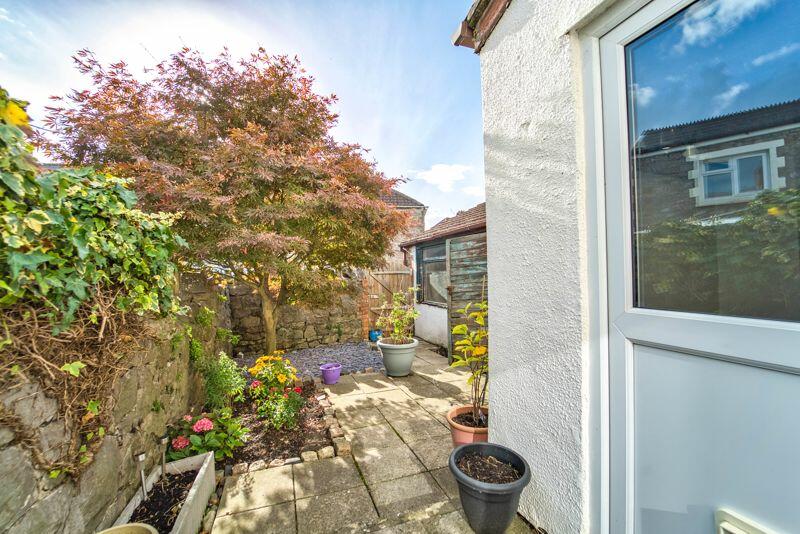 Additional image 14 of Furland Road, Milton - LARGE PERIOD HOME