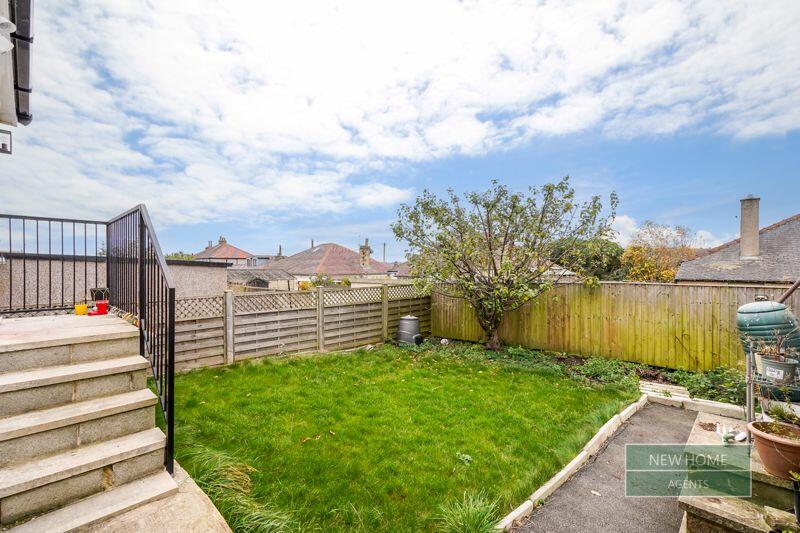 Additional image 24 of Temple Rhydding Drive, Baildon, Shipley, BD17 5PU