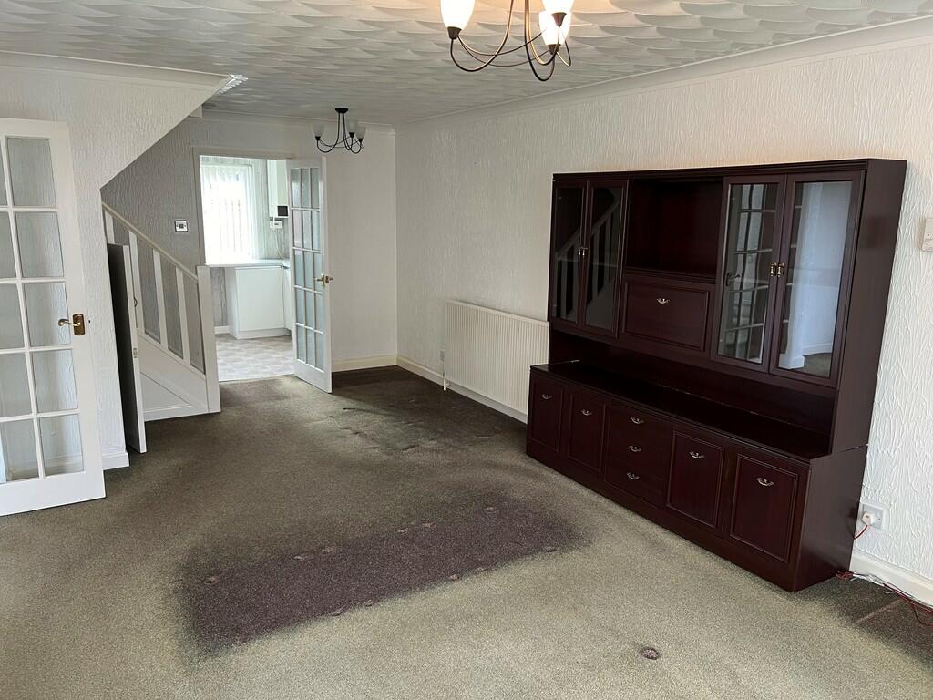 Additional image 4 of Marlborough Drive