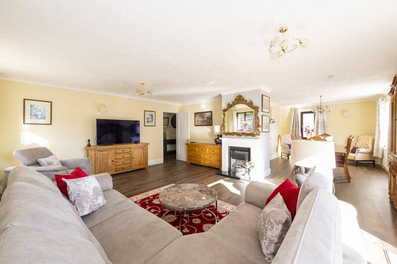 Additional image 2 of Butlers Way, Ringmer
