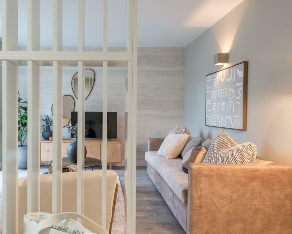 Additional image 4 of Trough Laithe Road,
Barrowford,
BB9 6ET