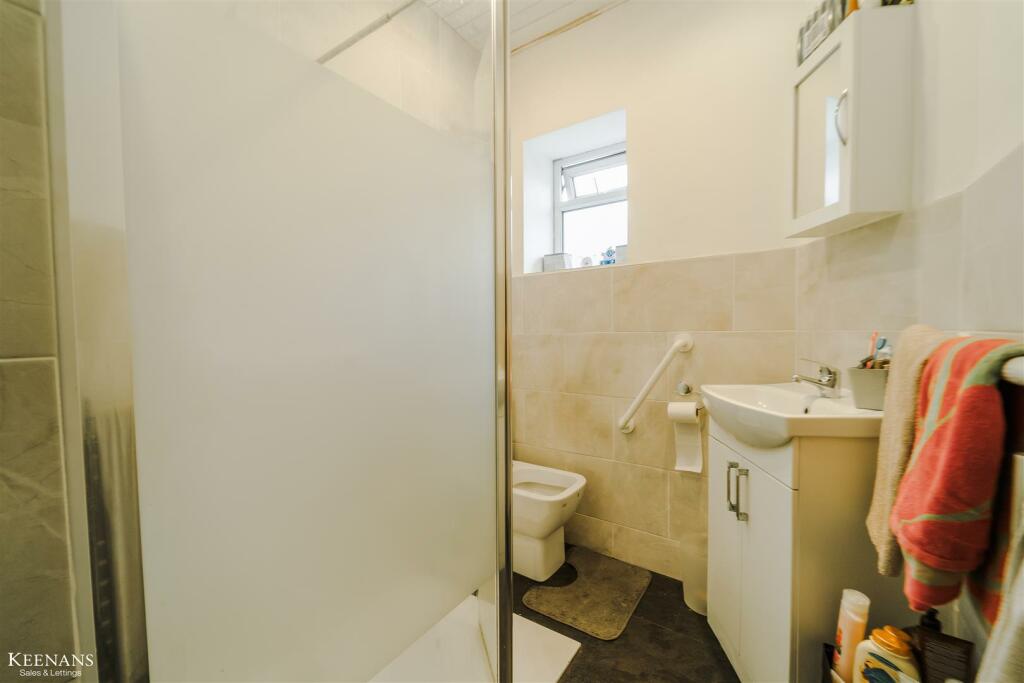 Additional image 8 of King Street, Whalley