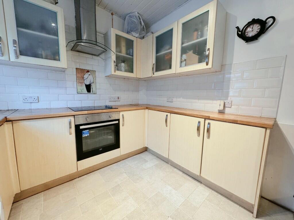 Additional image 32 of Knole Lane, Bristol, BS10