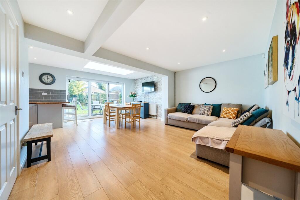 Additional image 22 of Leamington Avenue, Orpington
