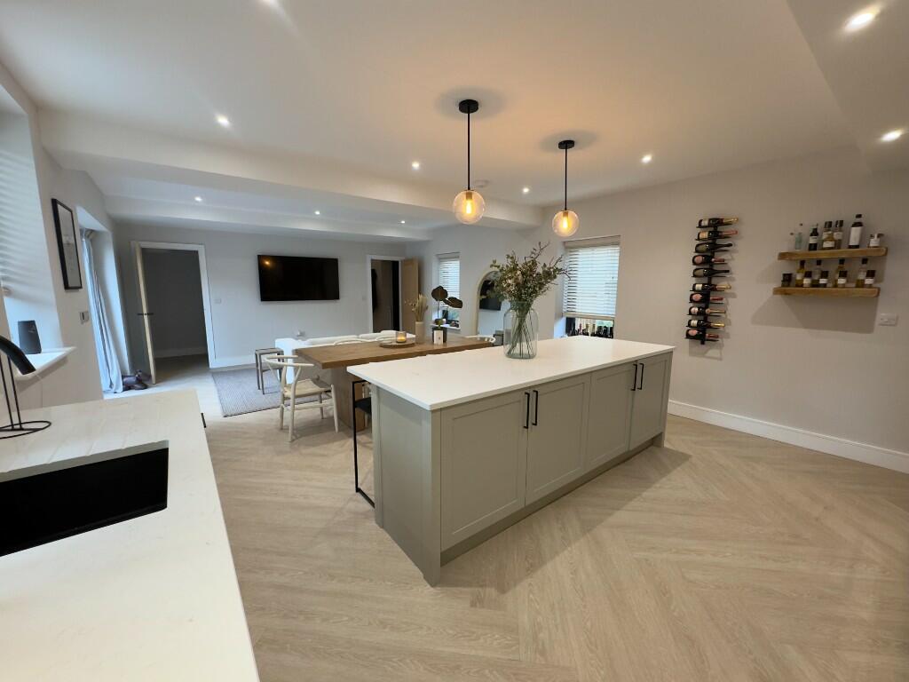 Additional image 7 of Copper Beech Barn, Oxford Road, Gomersal, Cleckheaton, BD19 4FD