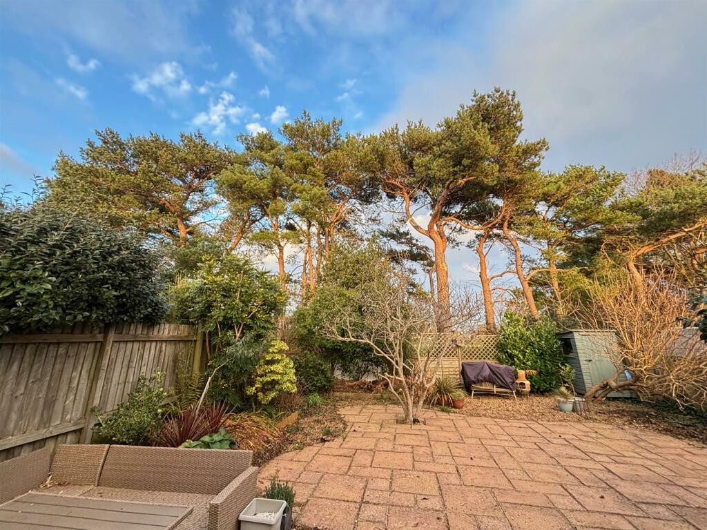 Additional image 14 of High View, Portishead