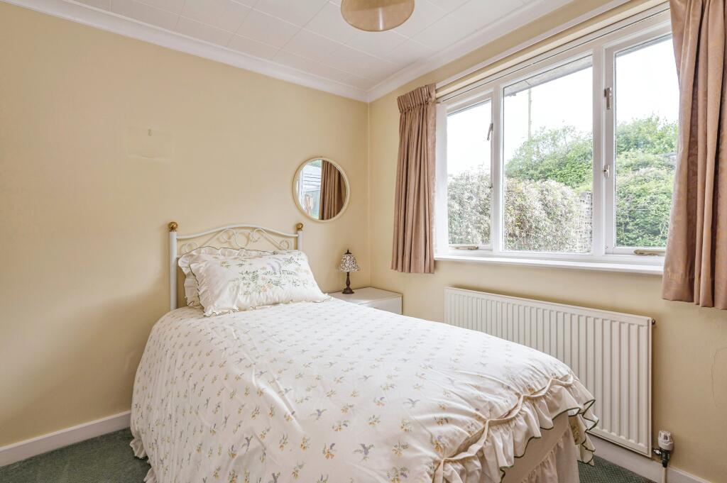 Additional image 8 of Church Lane, Gomersal, Cleckheaton, West Yorkshire, BD19