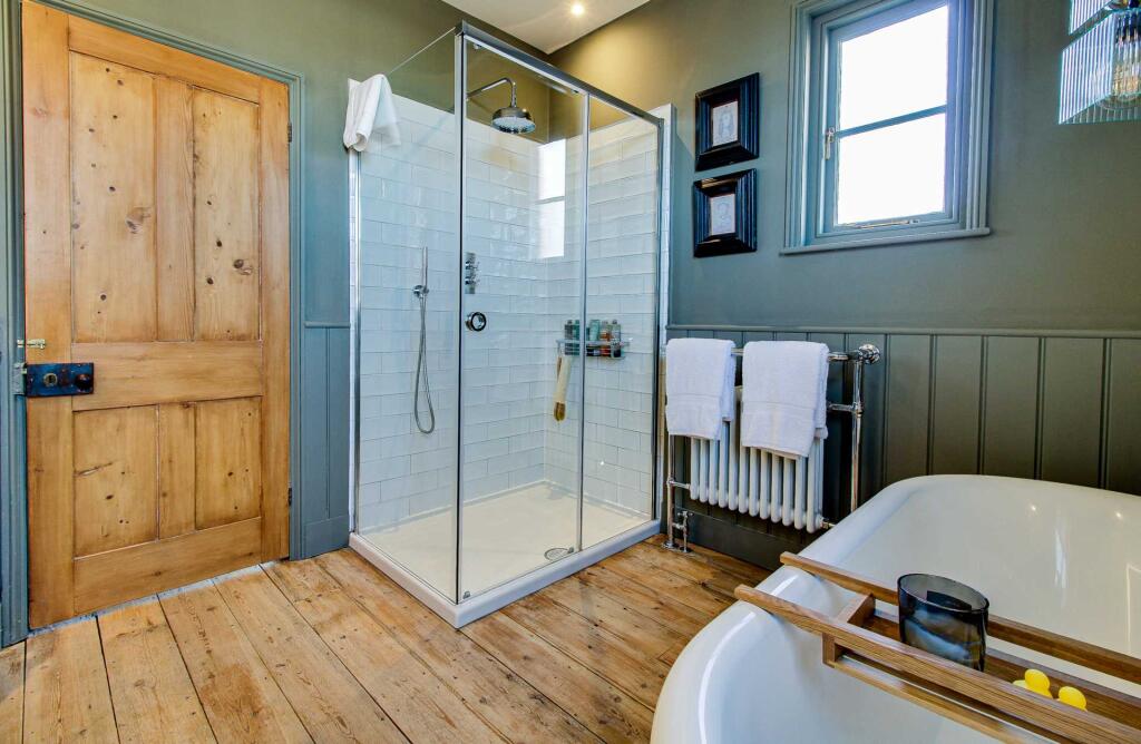 Additional image 28 of Bradford Road, Lewes