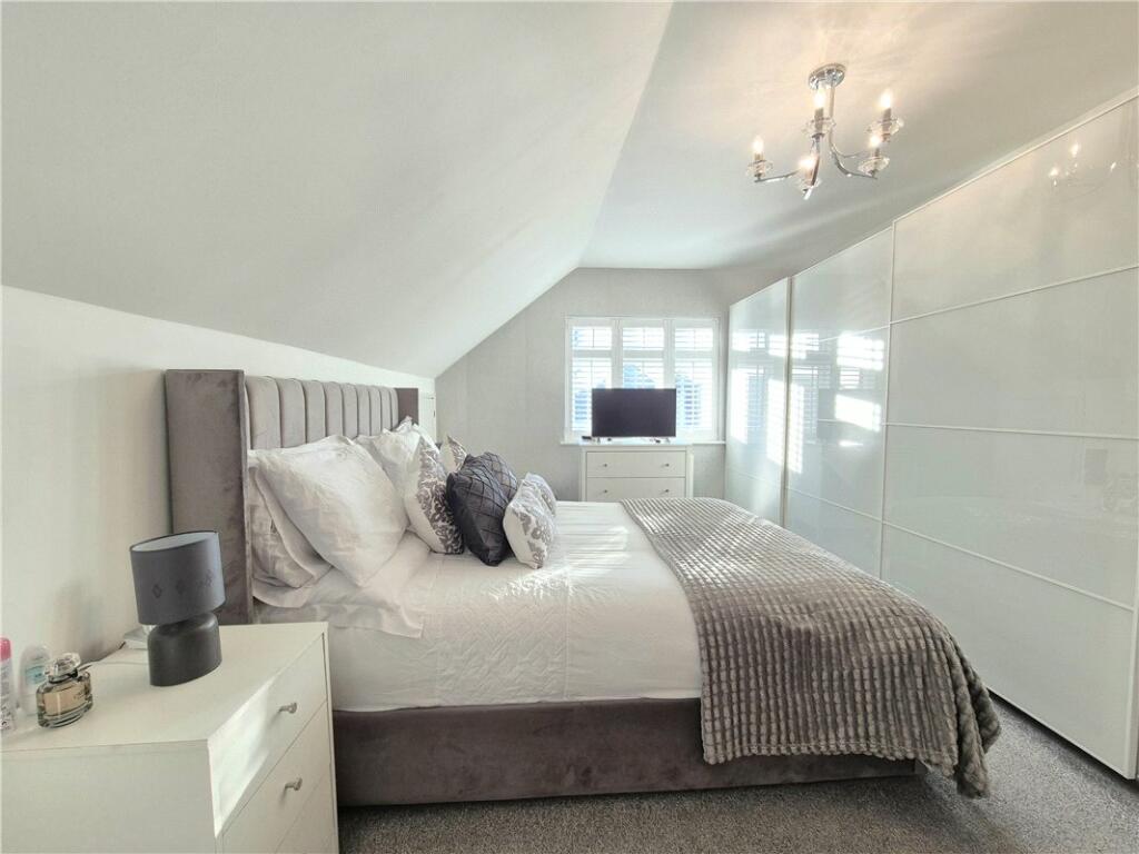 Additional image 9 of Rookesley Road, Orpington, Kent, BR5