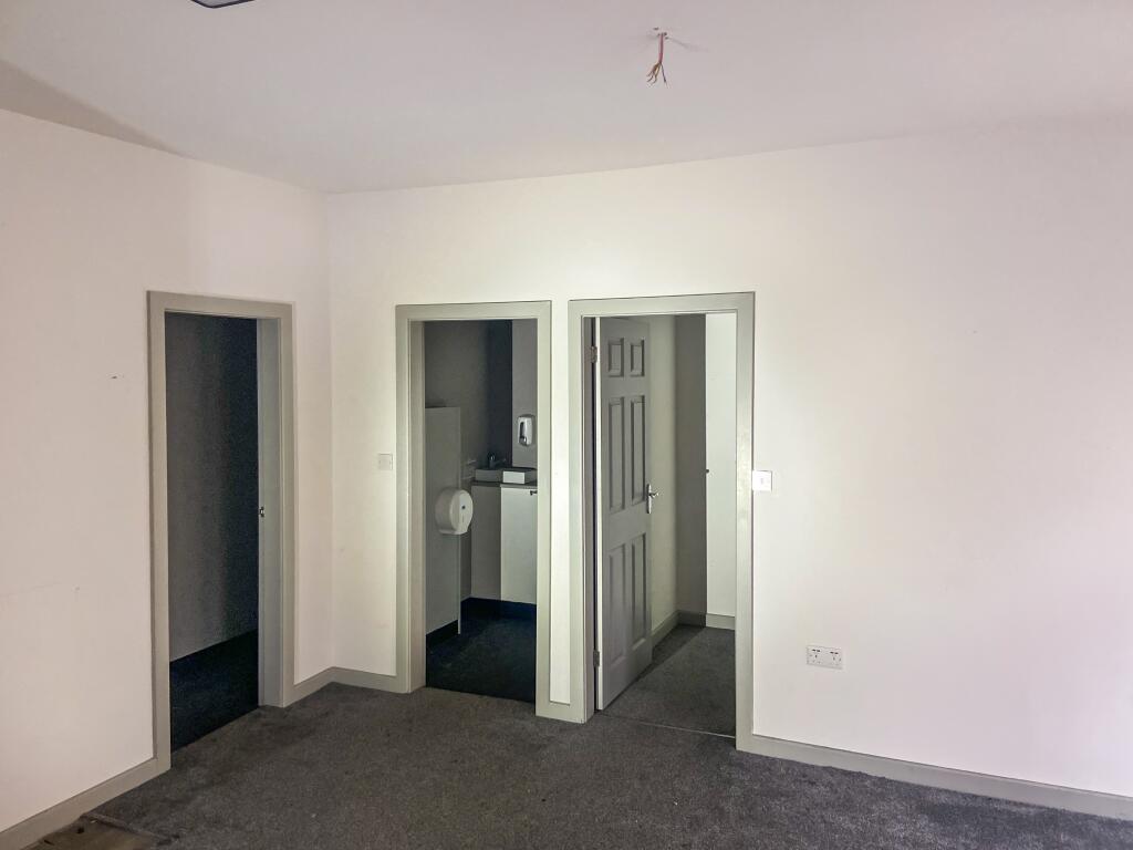 Additional image 12 of 42-44 Westgate, West Yorkshire, BD1 2QR