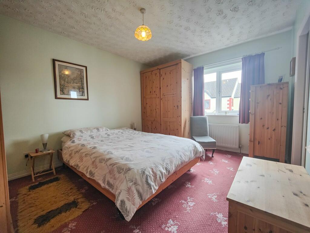 Additional image 12 of Fairview Gardens, Clifton, Penrith, CA10