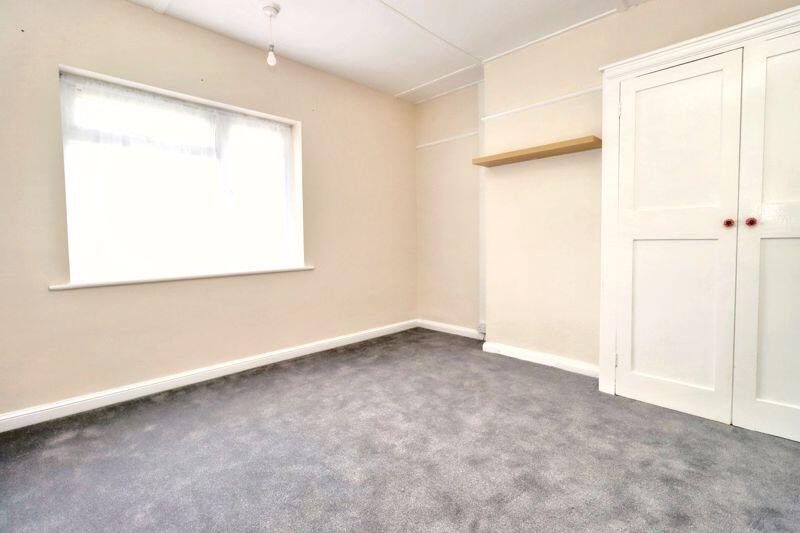 Additional image 6 of Milton Brow, Weston-super-Mare