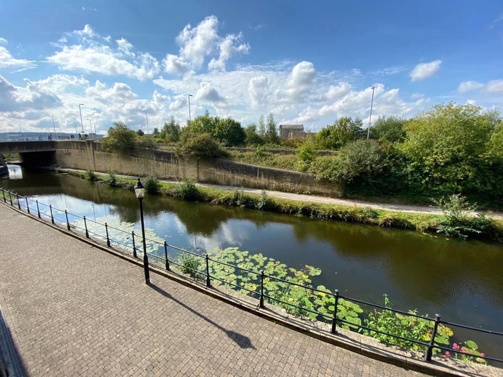 Additional image 11 of Britannia Wharf, Bingley, West Yorkshire, UK, BD16
