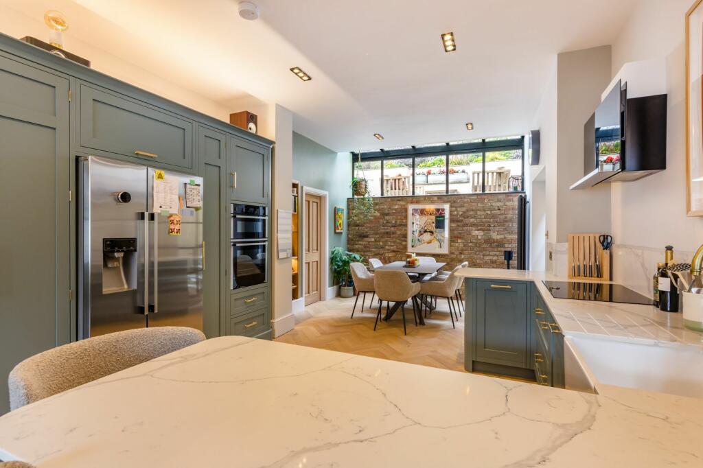 Additional image 6 of Grange Road, Lewes, BN7