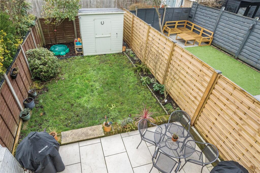 Additional image 25 of Pelham Road, Beckenham