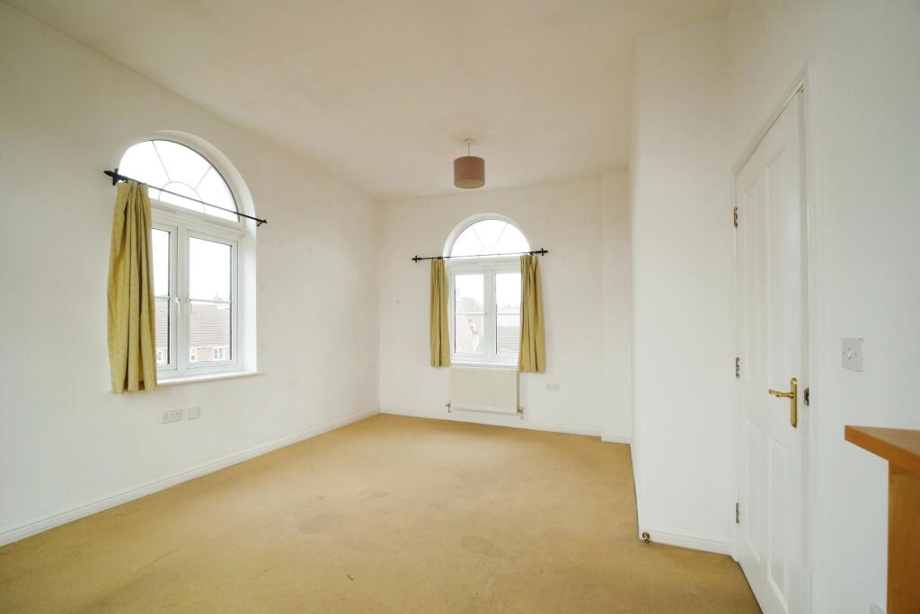 Additional image 11 of Eden Croft, Weston-super-Mare, Somerset, BS24