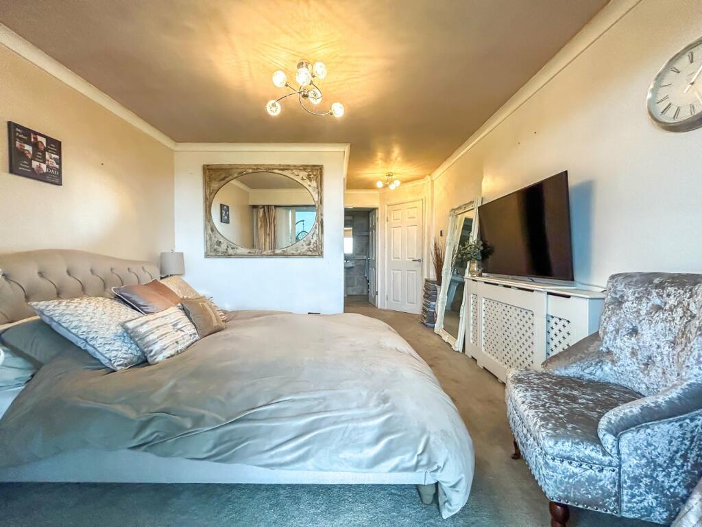 Additional image 12 of Nore Road, Portishead, Bristol, Somerset, BS20