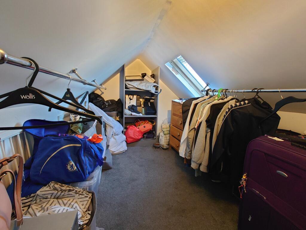 Additional image 14 of Denton Rise, Newhaven