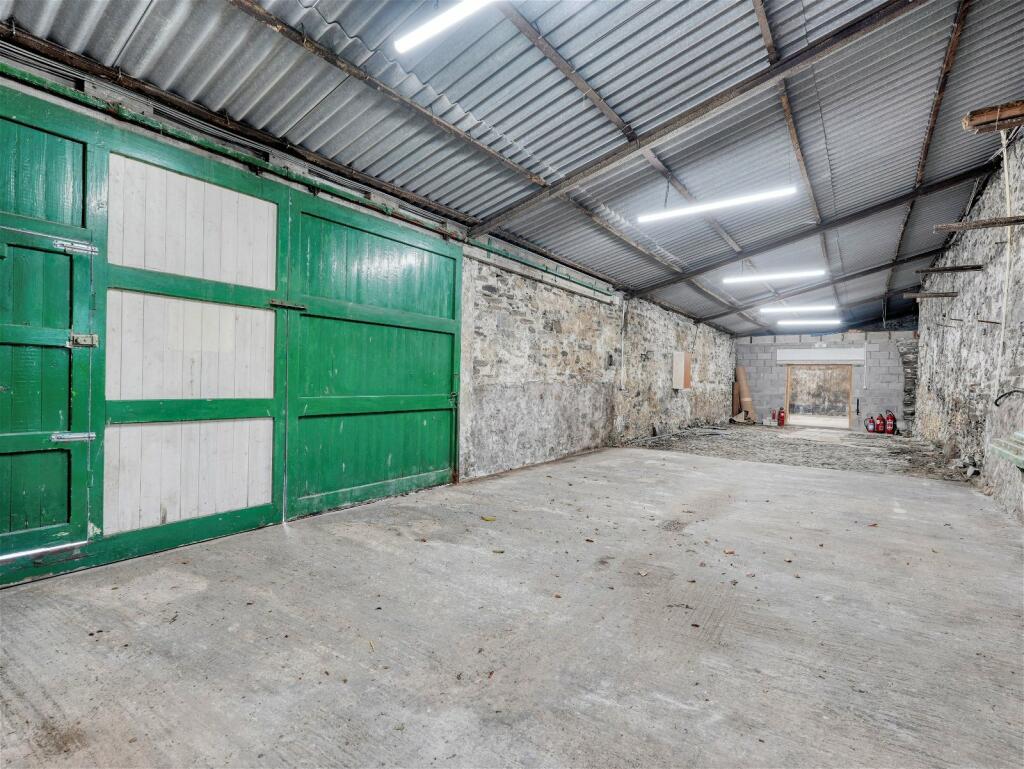 Additional image 3 of Low Lorton, Cockermouth, CA13 9UW