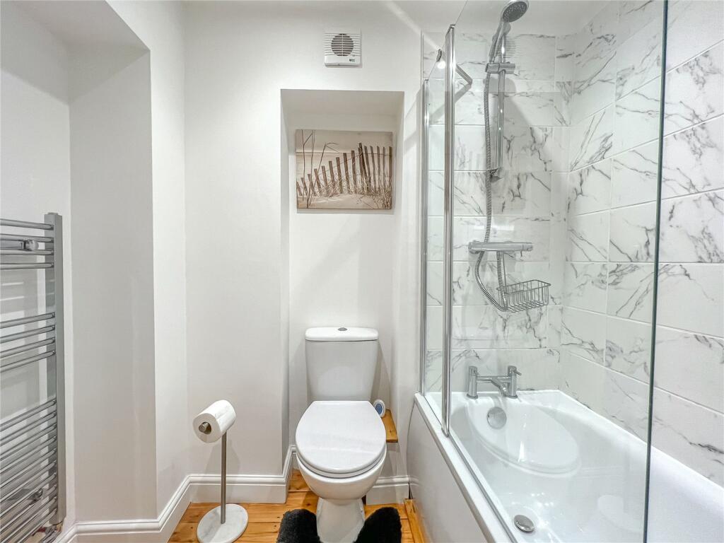 Additional image 18 of Church Road, Wick, Bristol, BS30