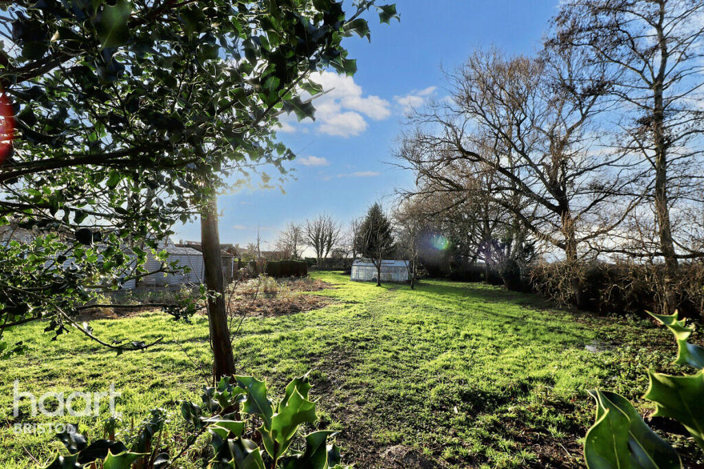 Additional image 6 of The Common, Bristol