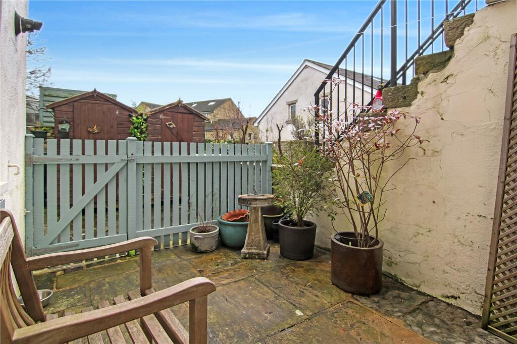 Additional image 12 of Rose Terrace, Bradley, BD20