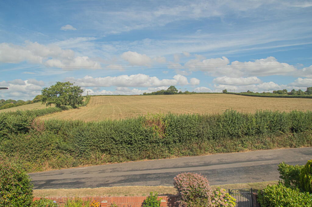 Additional image 3 of Holbrook Lane, Wick, Bristol, South Gloucestershire, BS30 5QY