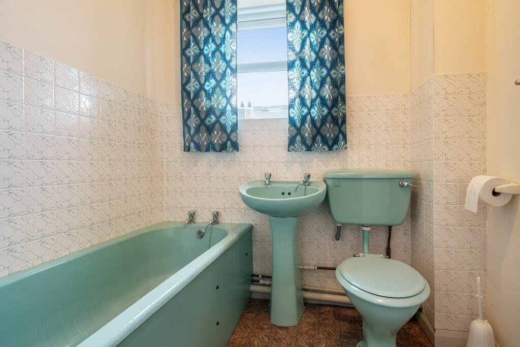 Additional image 18 of 46 Castlehead Close, Keswick, Cumbria, CA12 4DJ