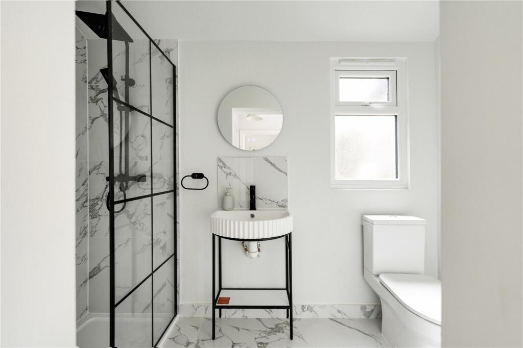 Additional image 29 of Christina Terrace, Hotwells, Bristol, BS8