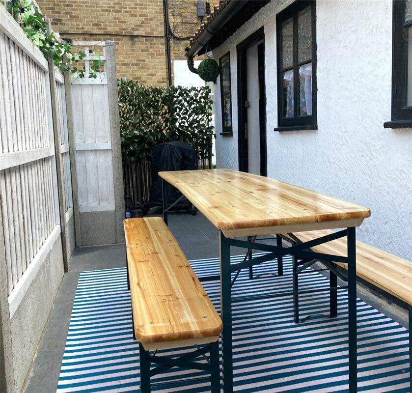 Additional image 14 of High Street, St. Mary Cray, Orpington, BR5