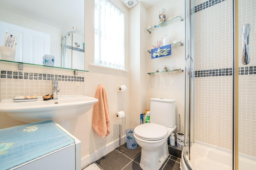 Additional image 15 of 12 Cross Street, Keswick, Cumbria, CA12 4DE