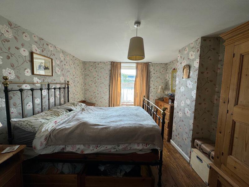 Additional image 13 of THORNBURY , BRISTOL