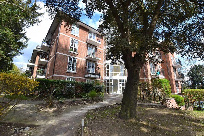 Additional image 11 of Widmore Road, Bromley