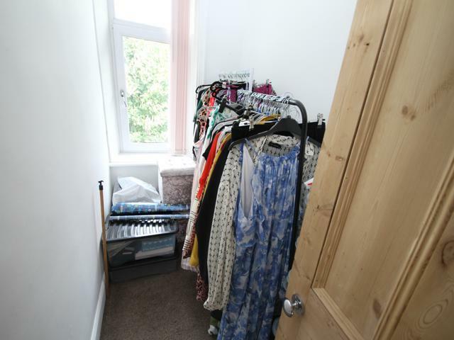 Additional image 11 of Marlborough Road, Idle, Bradford